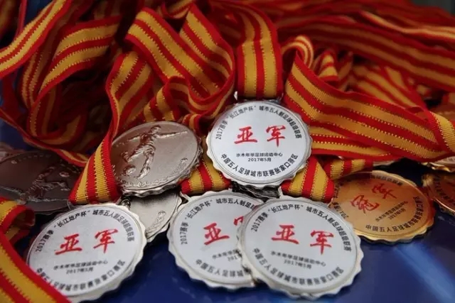 亚运会“中考”前，中国壁球收获信心