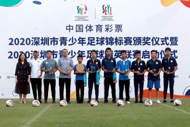 罗马诺谈老佛爷1.5亿欧超巨热门人选：巴黎3将、穆西亚拉、小蜘蛛